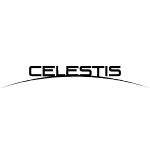 Celestis Keménységmérő műszerek