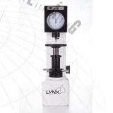 Lynx Moto - Motoric Rockwell Hardness Tester
