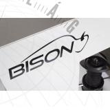 Bison Loop - Closed loop Brinell hardness Tester with Analog Microscope