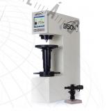 Bison Touch - Closed Loop Touchscreen Hardness Tester