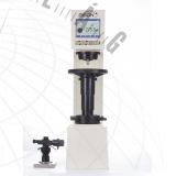 Bison Touch - Closed Loop Touchscreen Hardness Tester