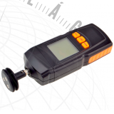 T906 kontakt fordulatszámmérő tachométer