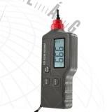 V63A Digitális rezgésmérő vibráció mérő