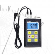 AB88 ultrahangos falvastagságmérő fémtokozású 1,5 - 200 mm / 0,01mm