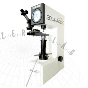 Eduhard - Universal Hardness Tester