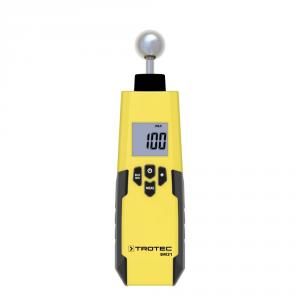 BM31 Nedvességmérő műszer / nedvességmérő