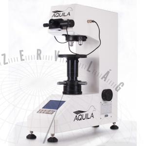 Aquila DiAm Vickers Hardness Tester with Digital Microscope